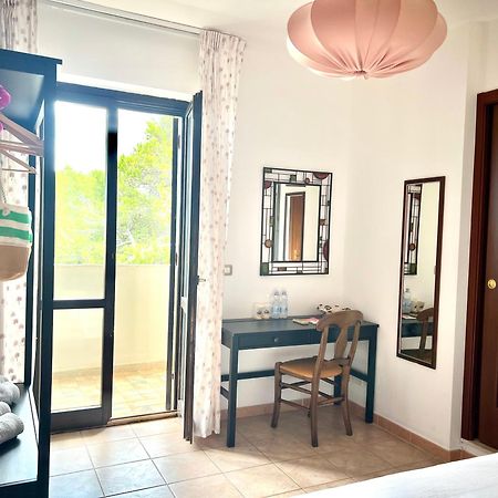 Sand'Ana House B&B Alguer Exterior foto