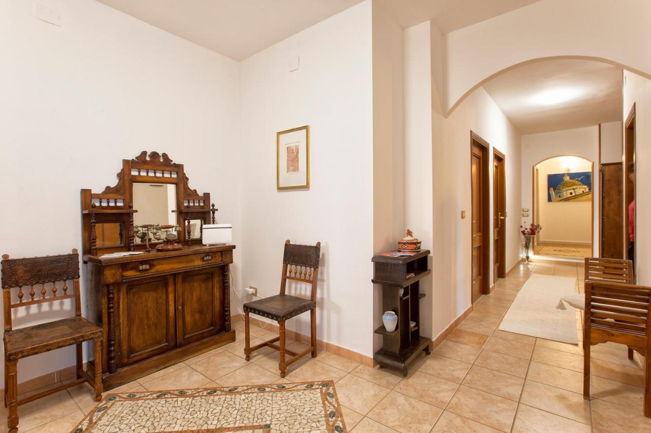Sand'Ana House B&B Alguer Exterior foto
