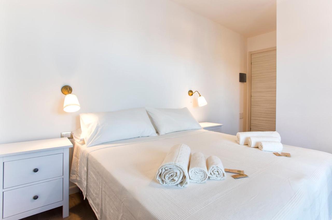 Sand'Ana House B&B Alguer Exterior foto
